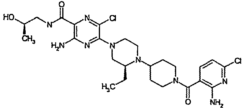 Figure imgb0064