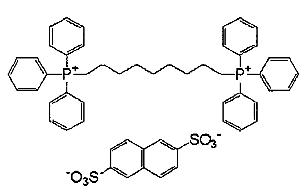 Figure imgb0159