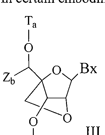Figure imgf000106_0002