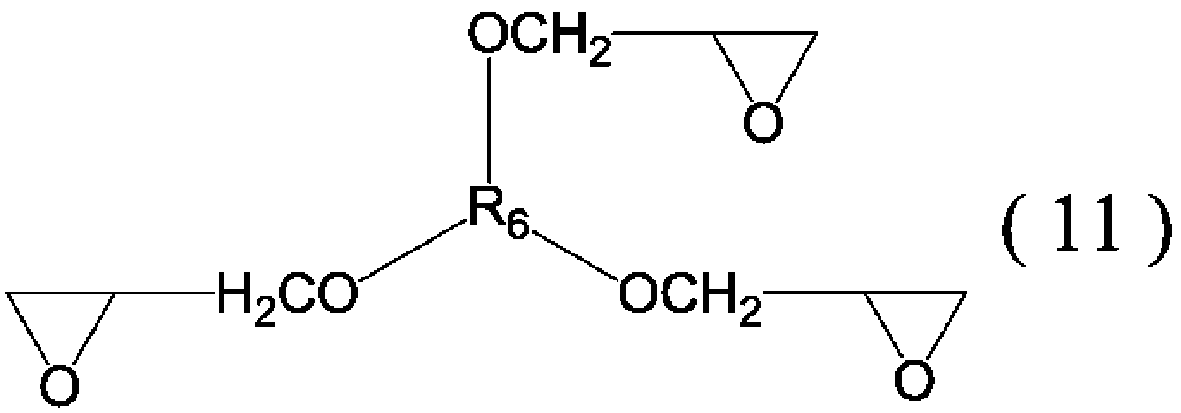 Figure JPOXMLDOC01-appb-C000008
