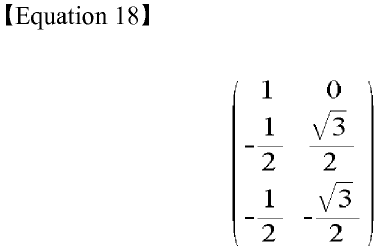 Figure imgb0047