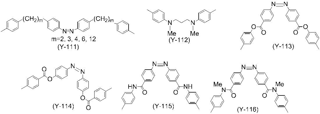 Figure JPOXMLDOC01-appb-C000047