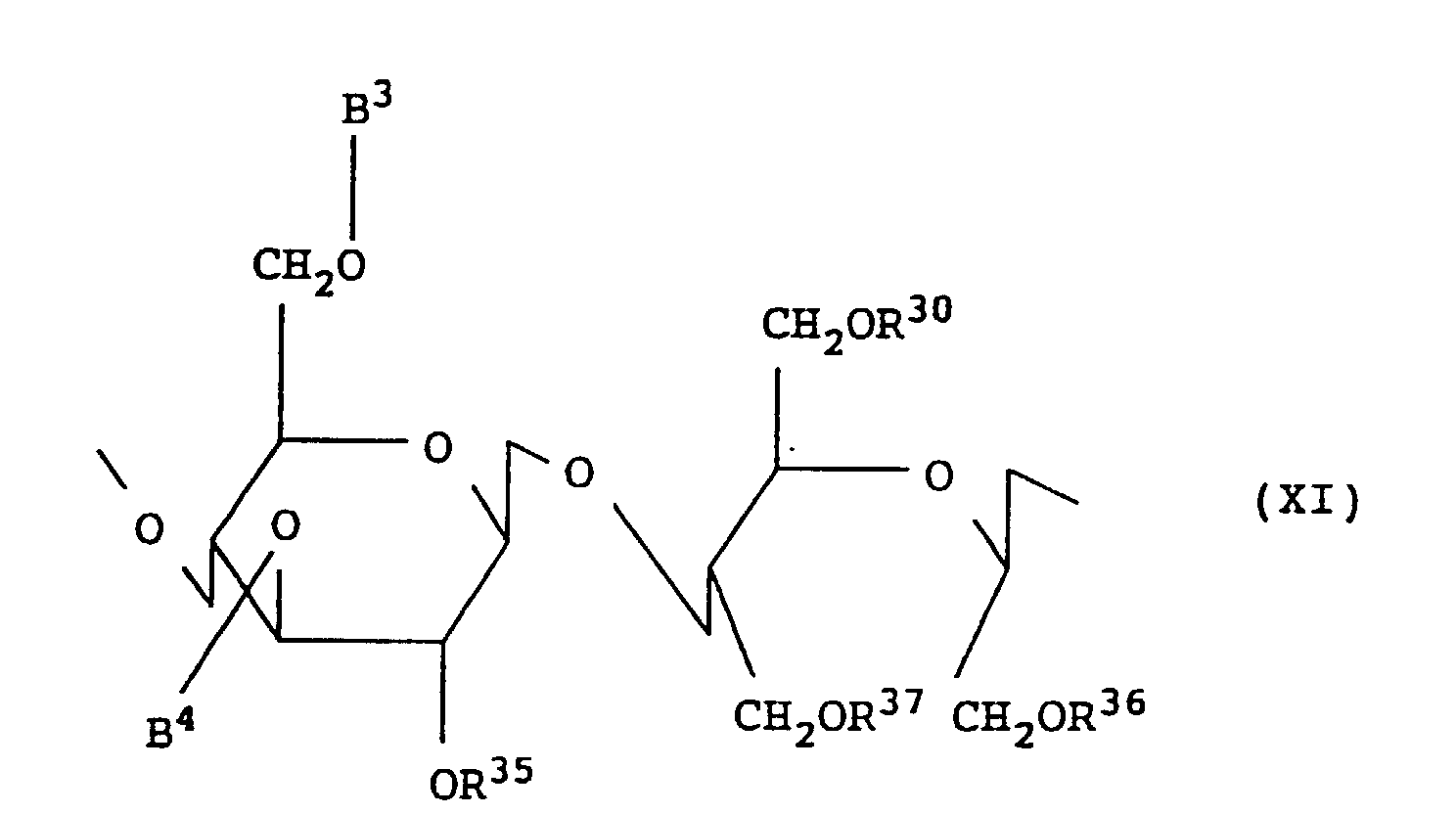 Figure 00470001