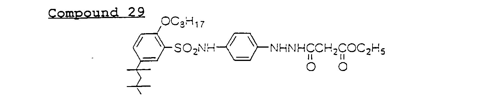 Figure 00300004