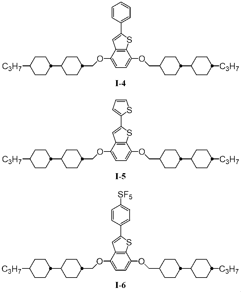 Figure JPOXMLDOC01-appb-C000057