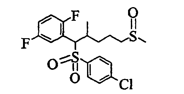 Figure 01290001