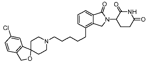 Figure imgb0190