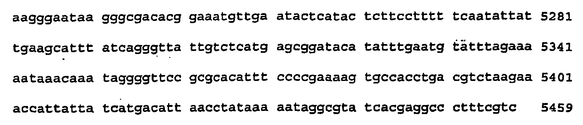 Figure 00540001
