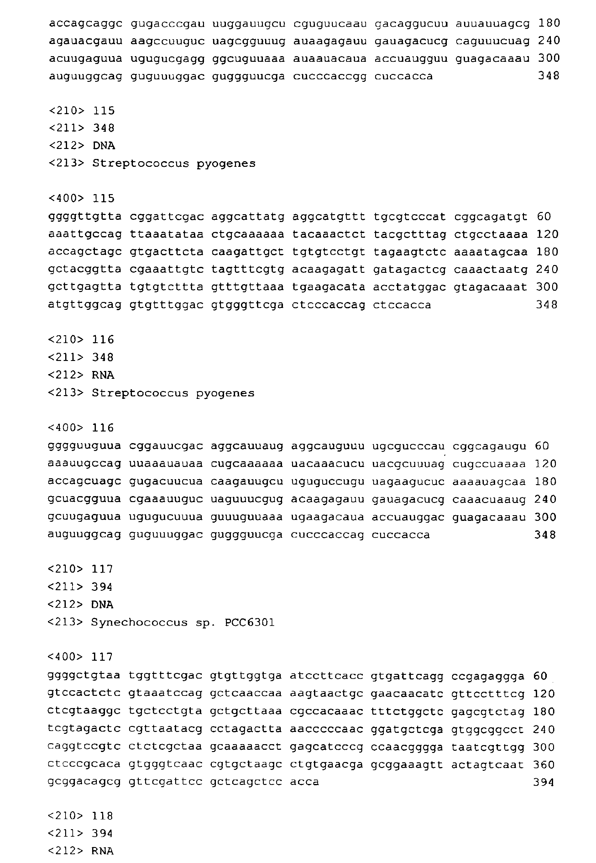 Figure imgb0294