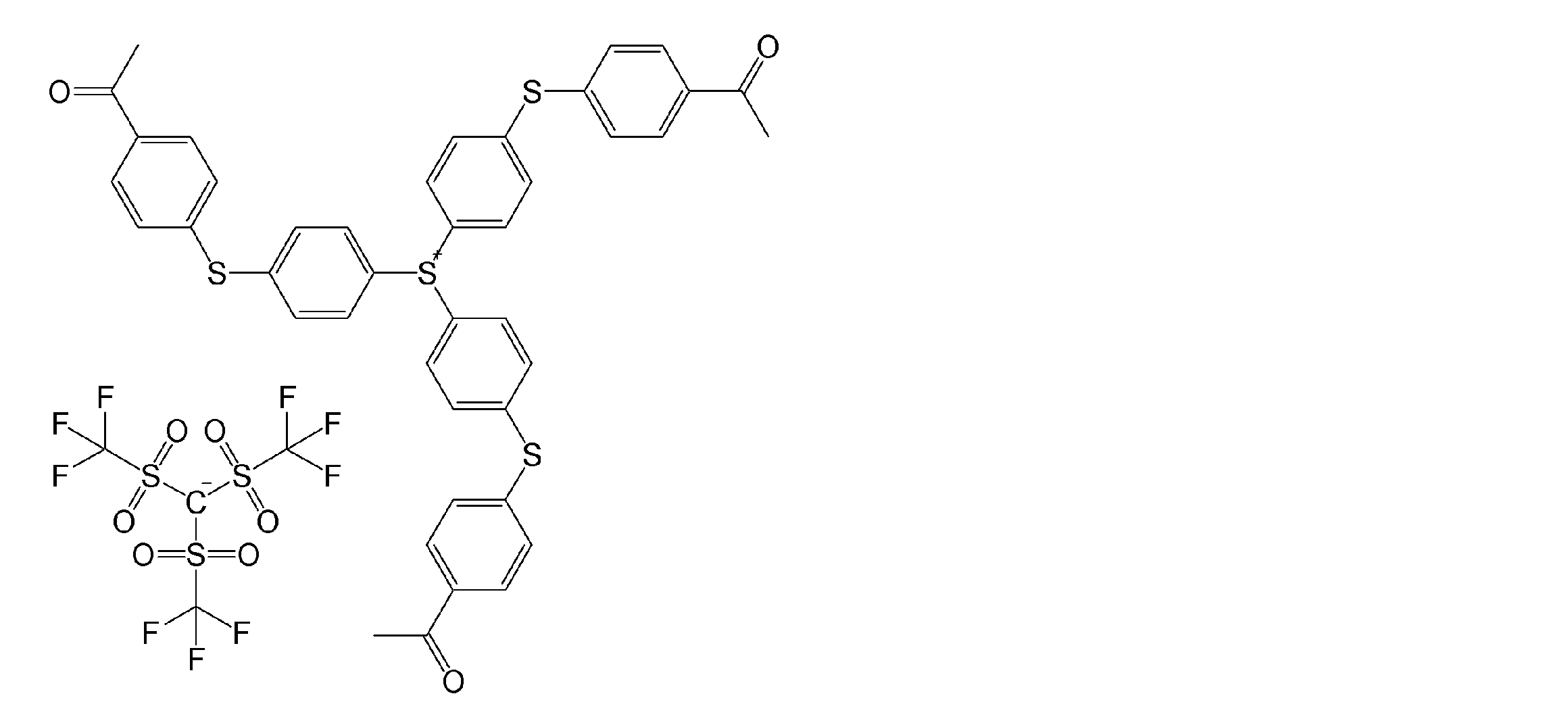 Figure JPOXMLDOC01-appb-C000030