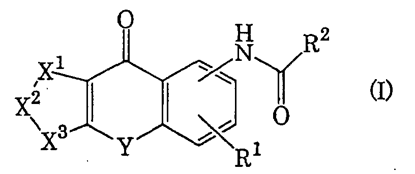 Figure 00310001