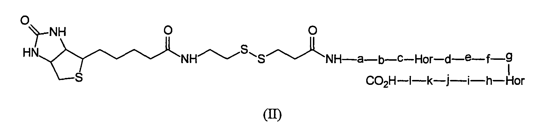 Figure 00270002