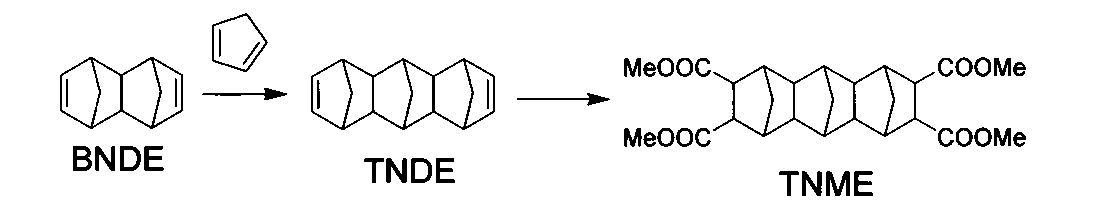 Figure JPOXMLDOC01-appb-C000084