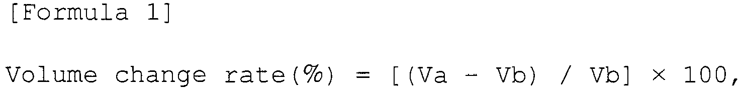 Figure imgb0002