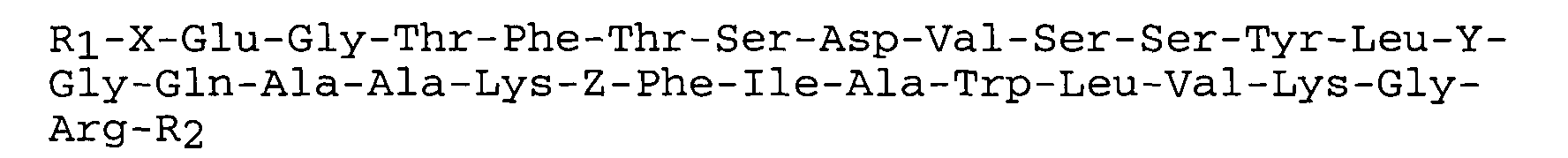 Figure 00240001