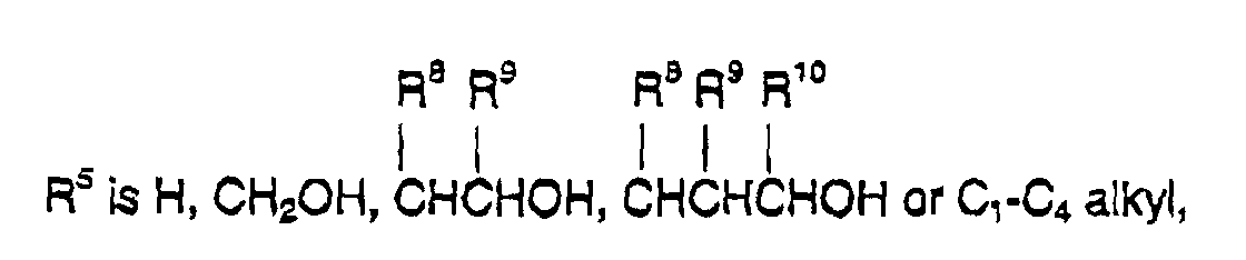 Figure 00040003