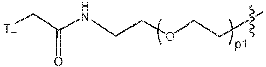Figure imgb0109