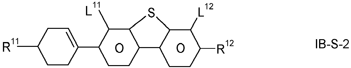 Figure imgb0045