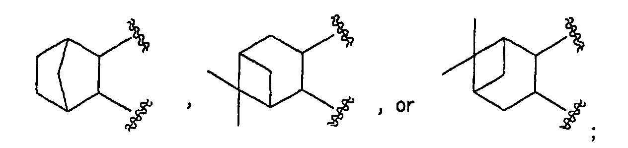 Figure 02270002