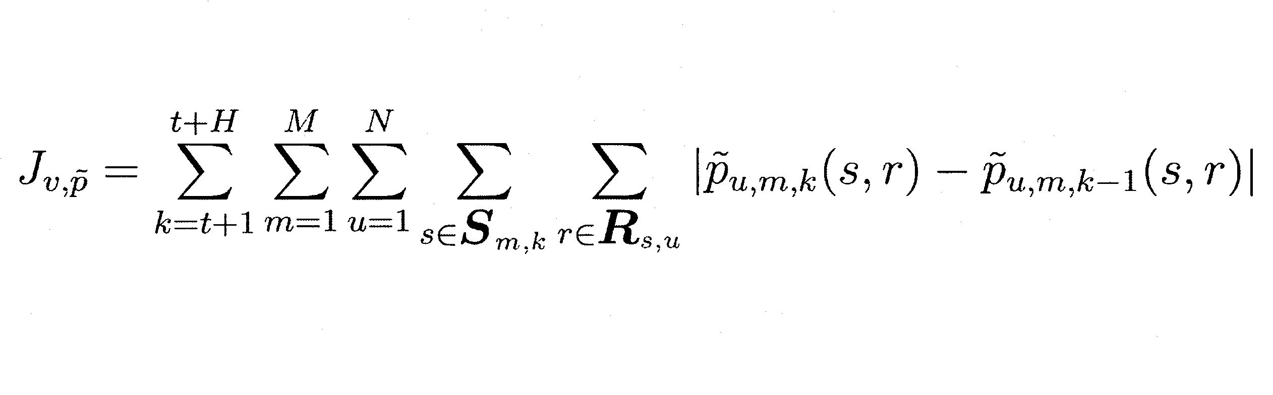 Figure JPOXMLDOC01-appb-M000063