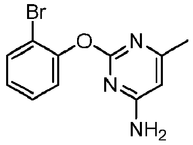 Figure imgb1014