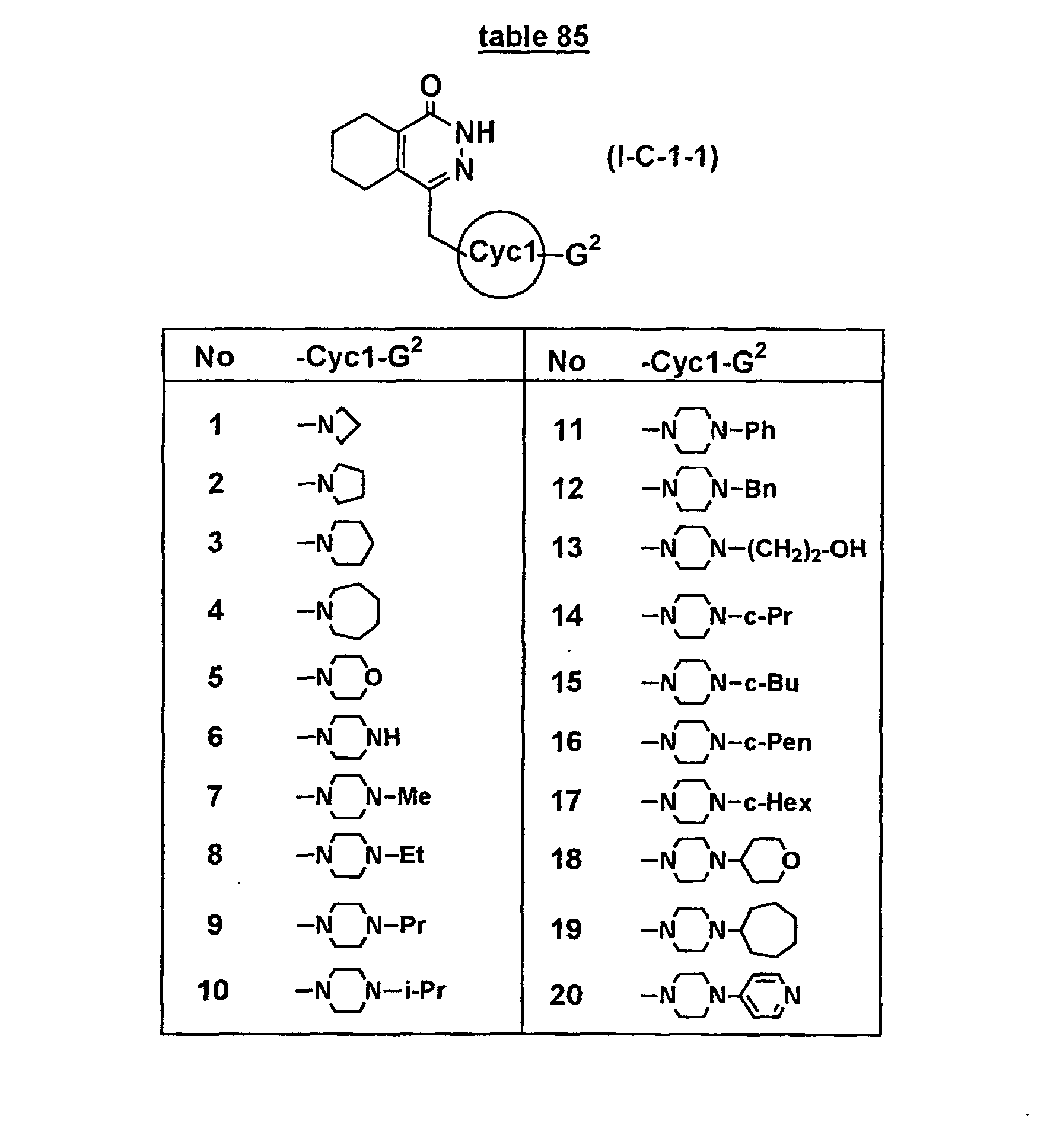 Figure 01020001