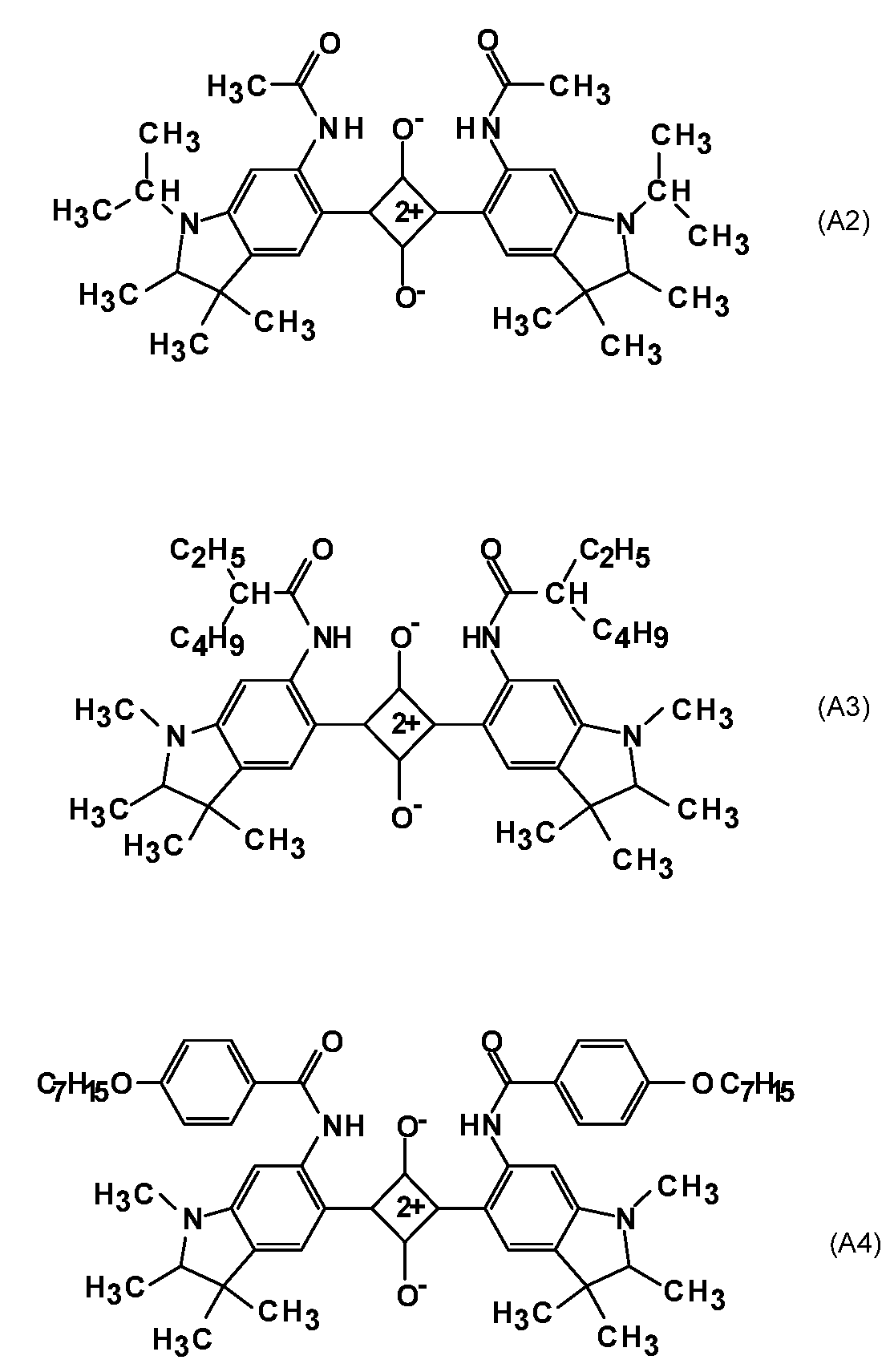 Figure JPOXMLDOC01-appb-C000019