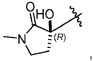 Figure imgb0262