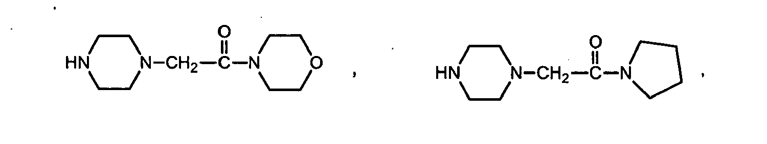 Figure imgb0078