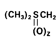 Figure imga0003