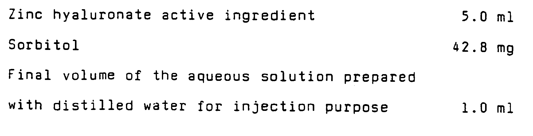 Figure imgb0017