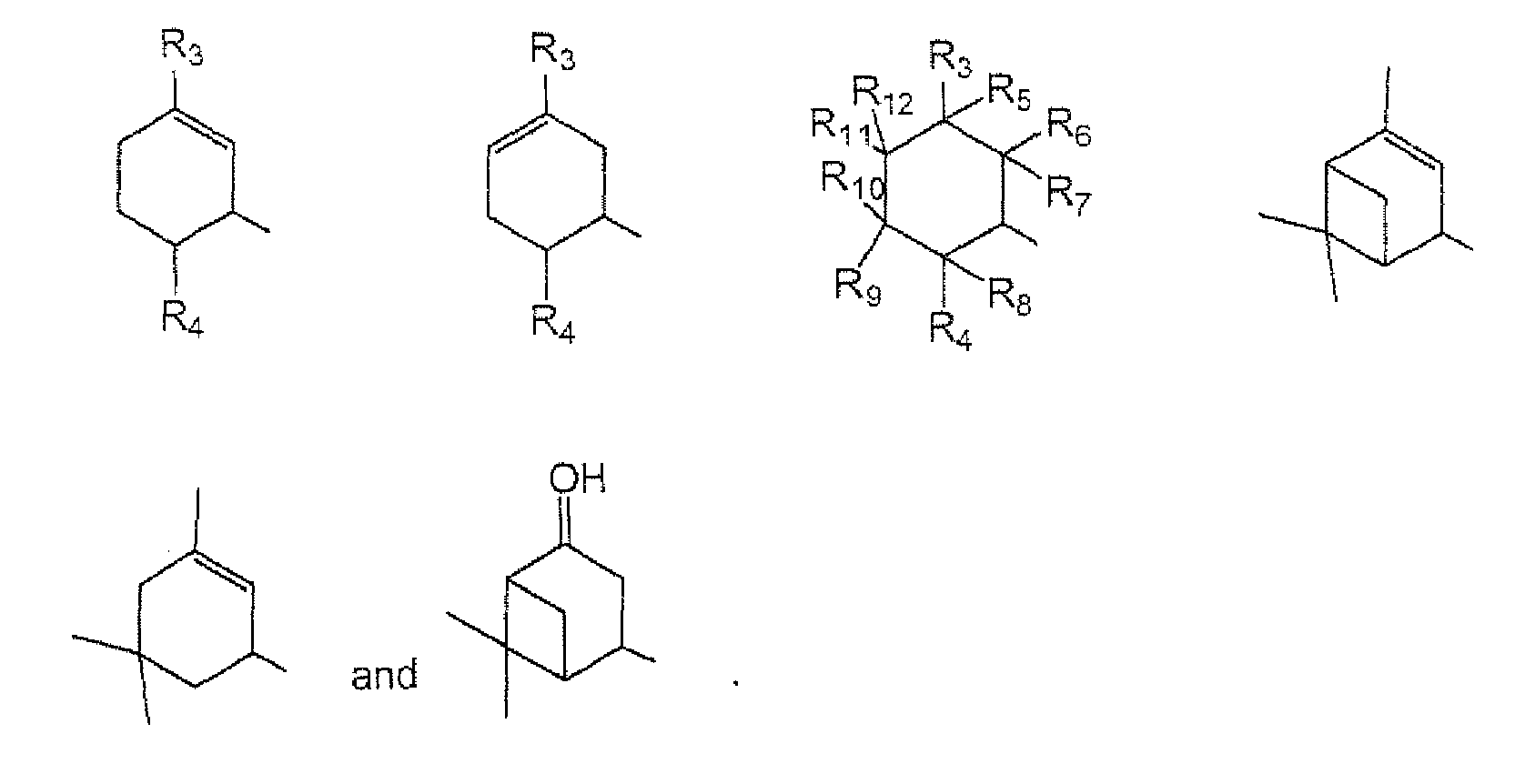 Figure imgb0035