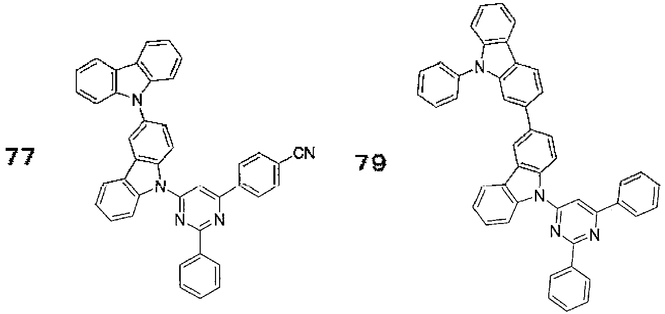 Figure imgb0048