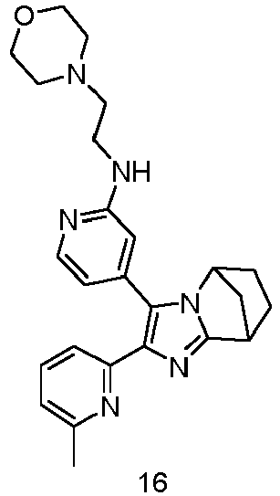 Figure imgb0045