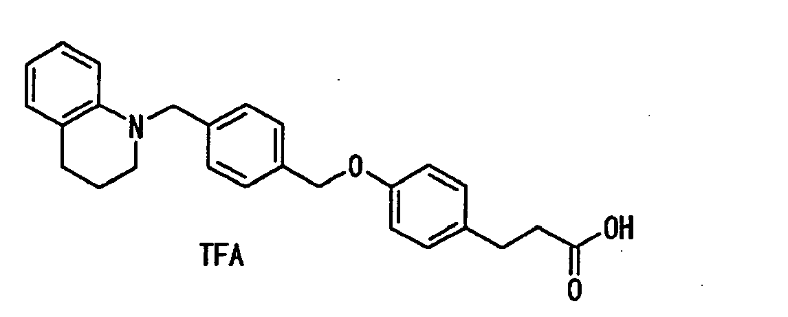 Figure imgb0183