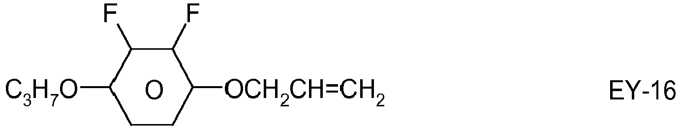 Figure imgb0029