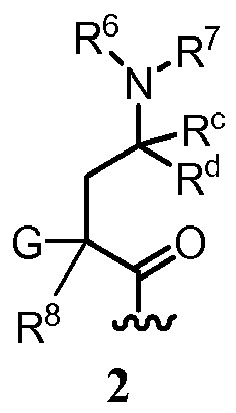 Figure imgb0036