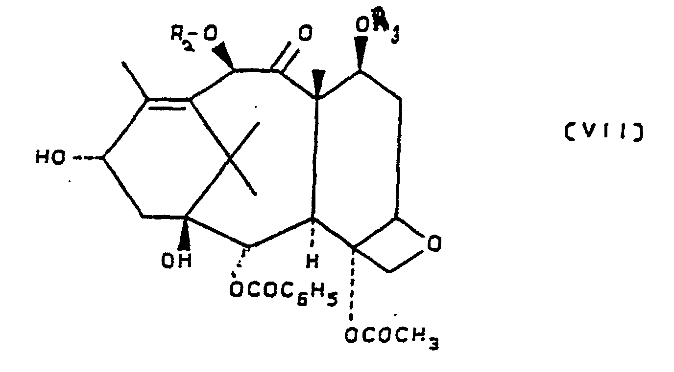 Figure 00030002