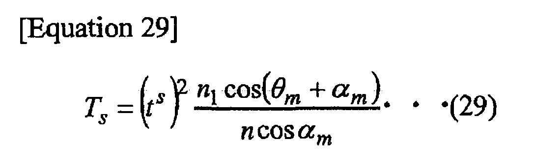 Figure imgb0029