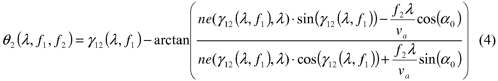 Figure imgb0004
