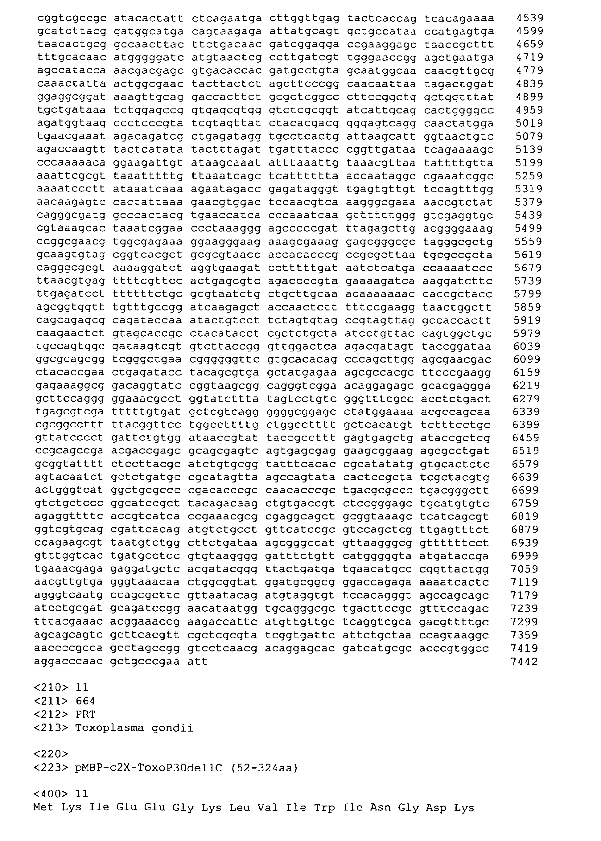 Figure imgb0102