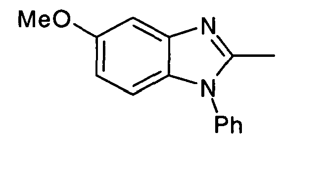 Figure imgb0011