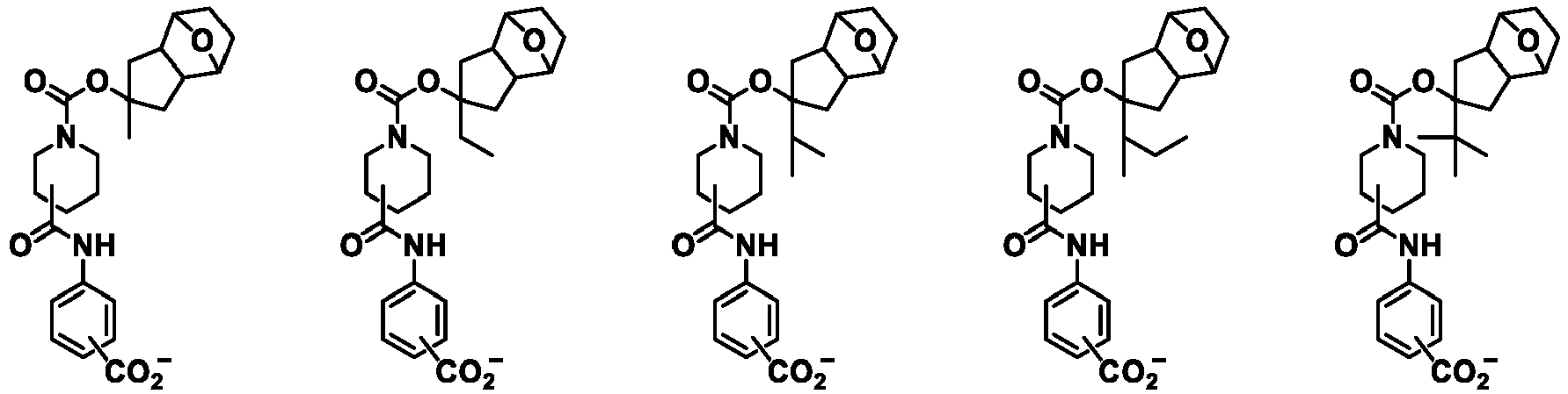Figure imgb0184