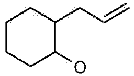 Figure imgb0386