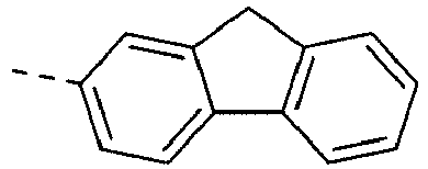 Figure imgb4790