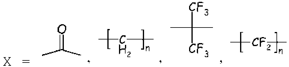 Figure imgb0148