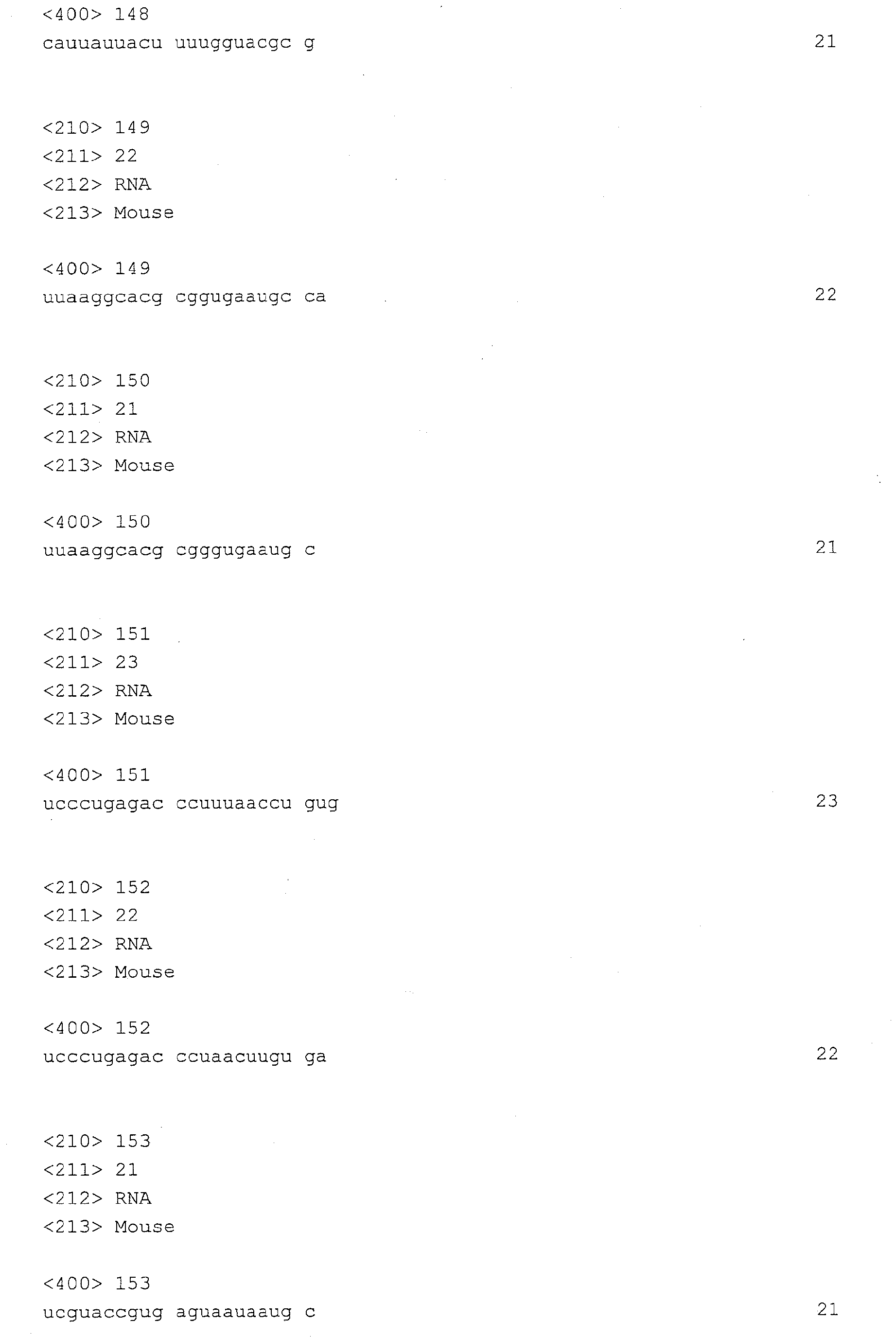 Figure imgb0035