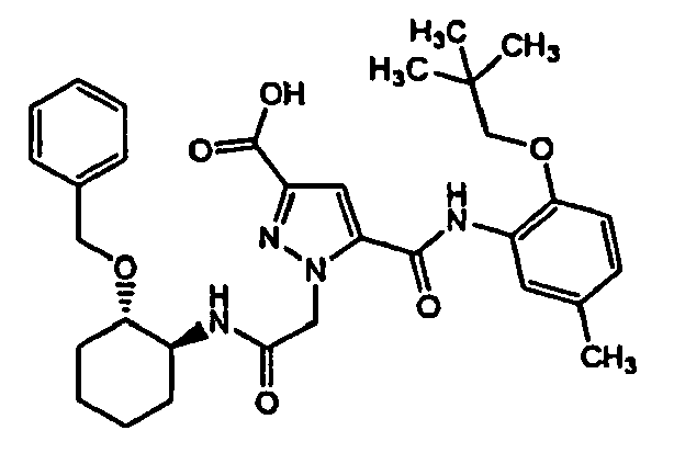 Figure imgb0122