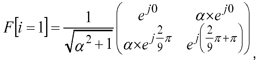 Figure imgb0779