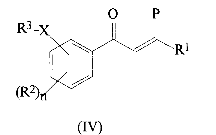 Figure 00080002